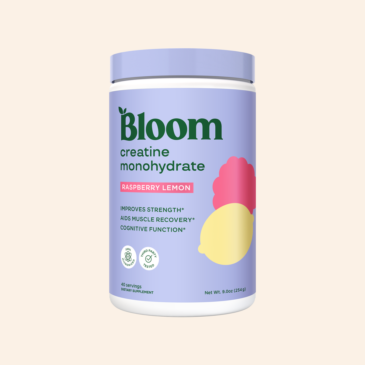 creatine-monohydrate-y5 target_productpage_listing_creatine_rasplemon_1-1.png