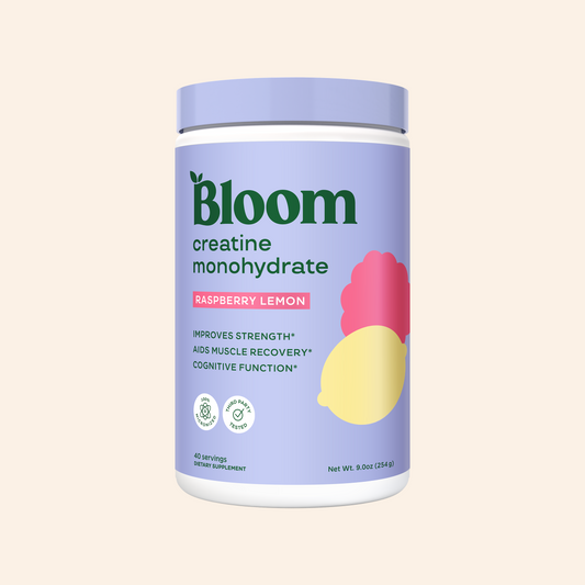 creatine-monohydrate-y5 target_productpage_listing_creatine_rasplemon_1-1.png