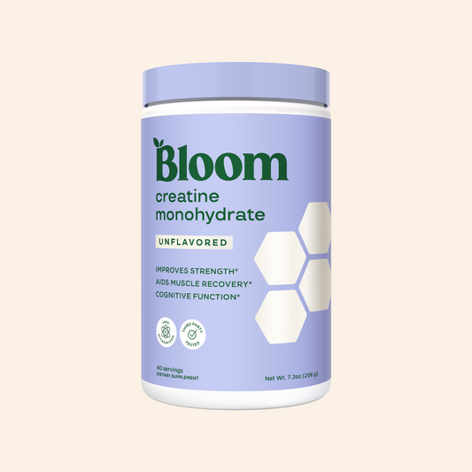 creatine-monohydrate-y5 target_productpage_listing_creatine_unflavored_1-1.png